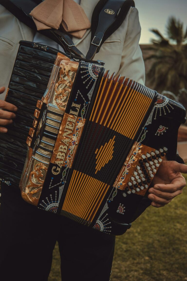 Partituras Exclusivas: Explorando Repertórios Brasileiros